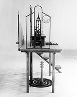 Click to enlarge image