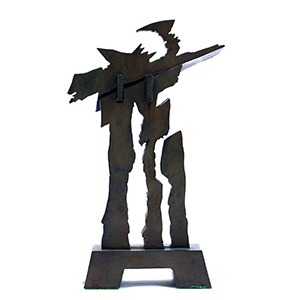 Click to enlarge image