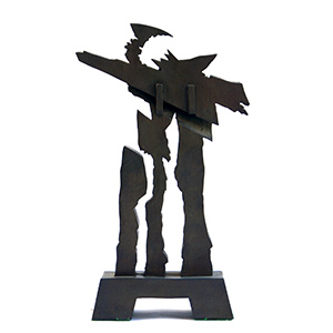 Click to enlarge image