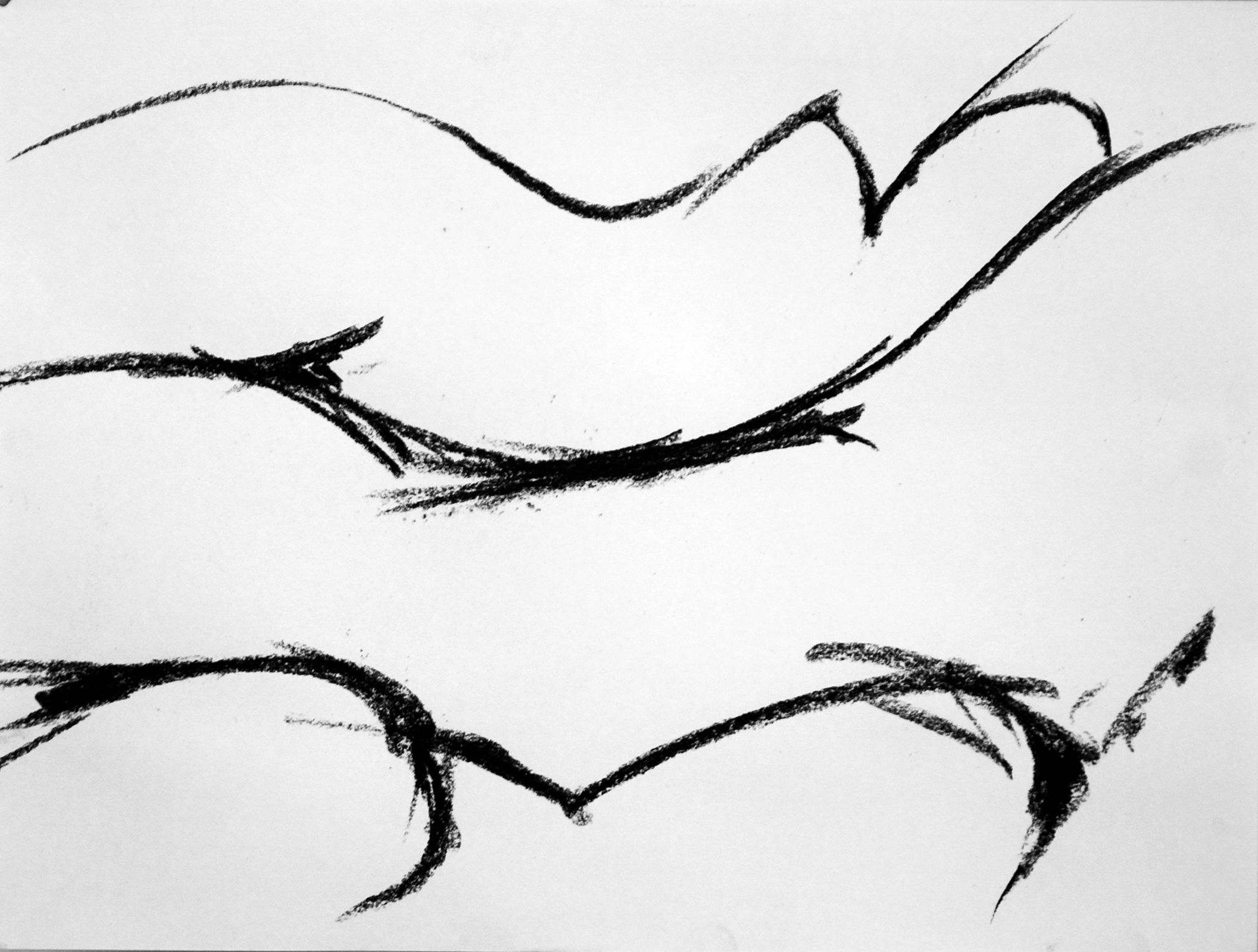 Boolarra South Landscape I, 2006 by Adrian Mauriks.