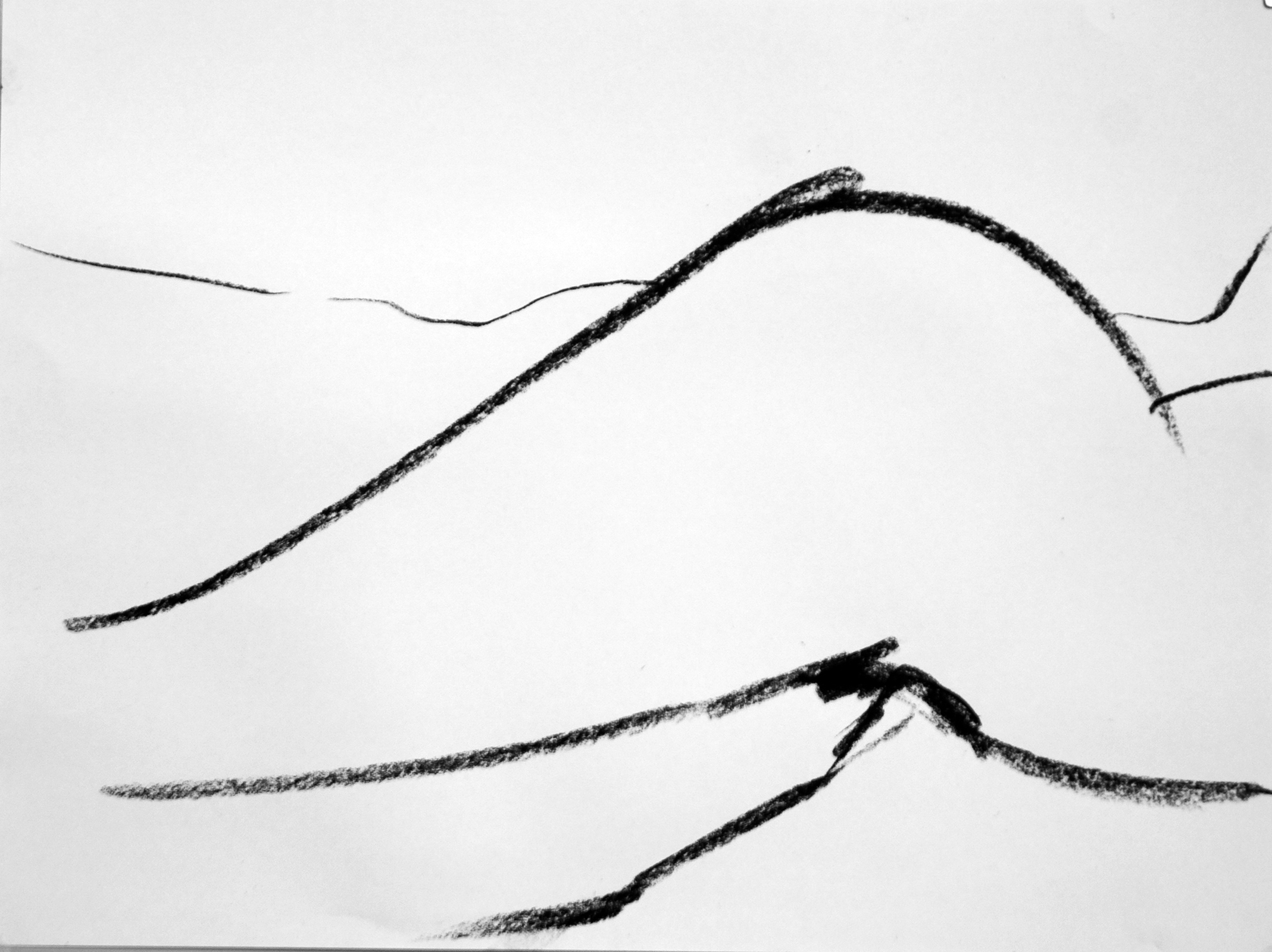 Boolarra South Landscape III, 2006 by Adrian Mauriks.