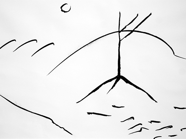 Boolarra Sth '92, 1992