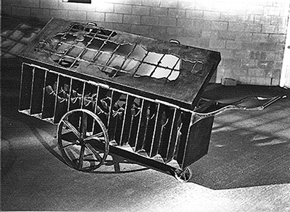 Click to enlarge image