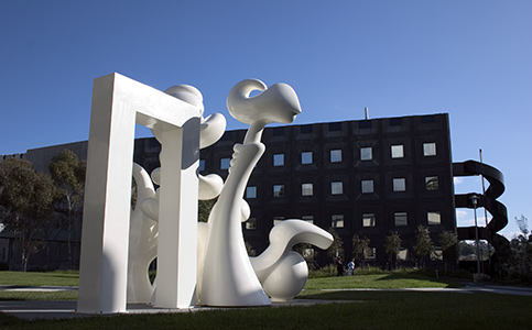 Click to enlarge image