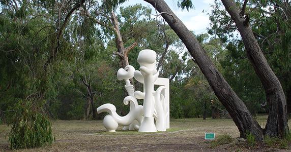 Click to enlarge image