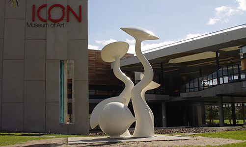 Click to enlarge image