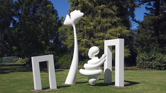 Click to enlarge image