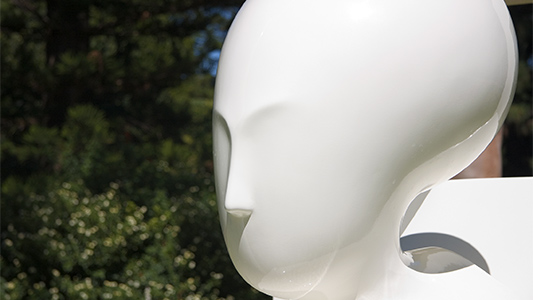 Click to enlarge image