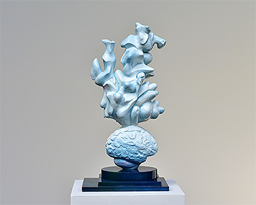 Click to enlarge image