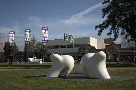 Click to enlarge image