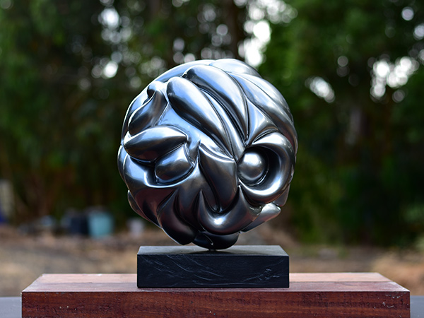 Fire Within One, 2010