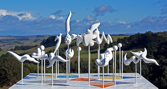 Click to enlarge image