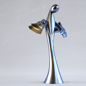 Click to enlarge image