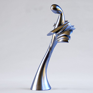 Click to enlarge image