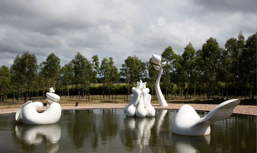 Click to enlarge image