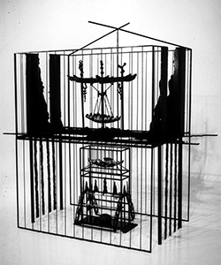 Click to enlarge image