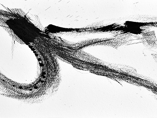 Movement Right, 2018