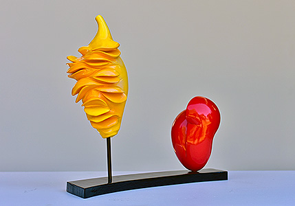 Click to enlarge image