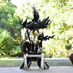 Click to enlarge image