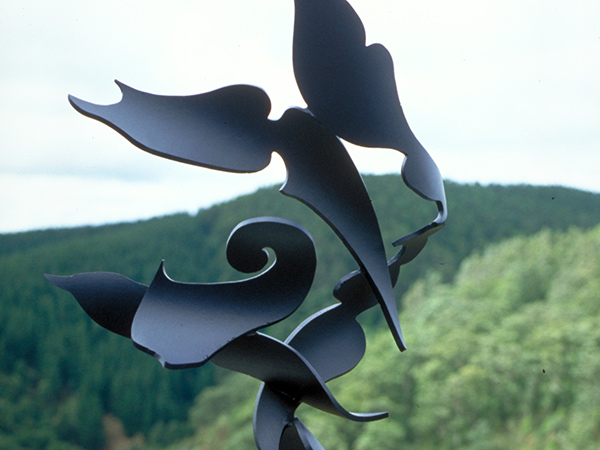 Opus 31, 1997