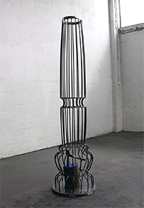 Click to enlarge image