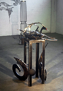 Click to enlarge image