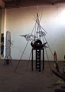 Click to enlarge image