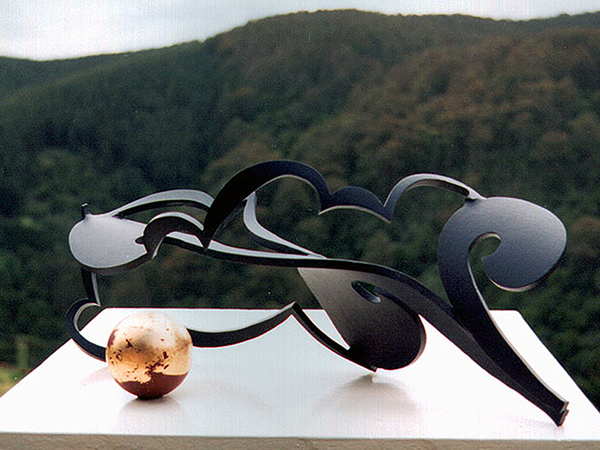 Opus 39, 1997