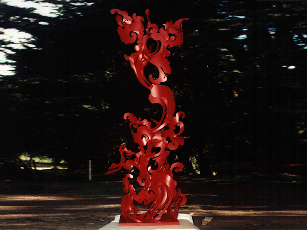 Opus 42, 1997
