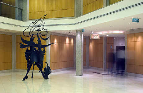 Click to enlarge image