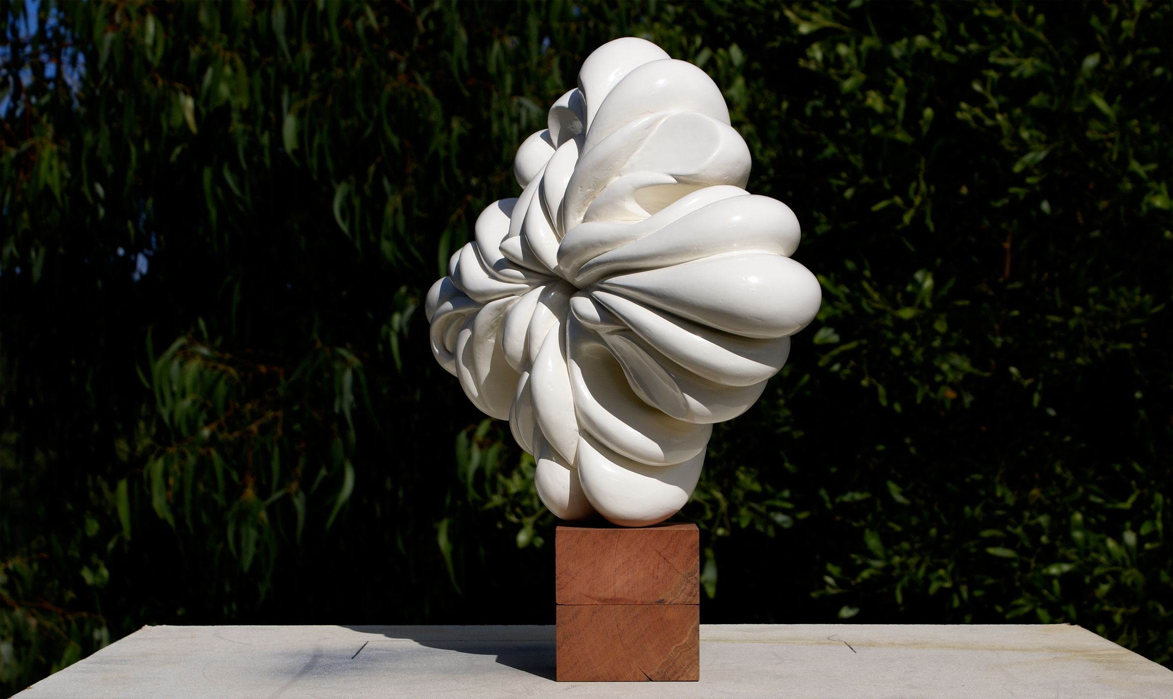 Order and Chaos, 2010