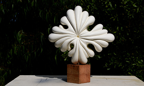 Click to enlarge image