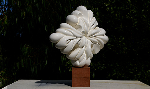 Click to enlarge image