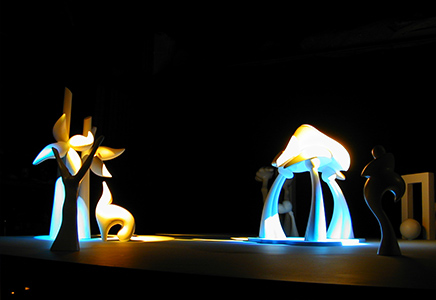 Click to enlarge image