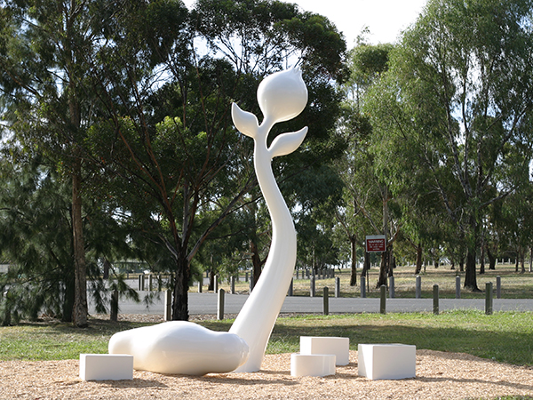 Source, 2005