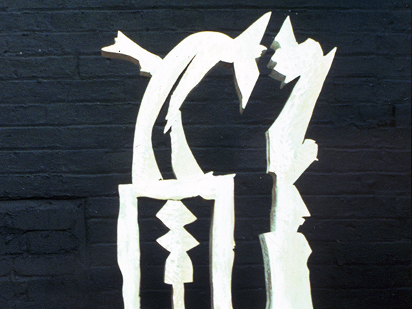 Survivors One, 1988
