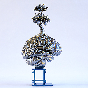 Click to enlarge image