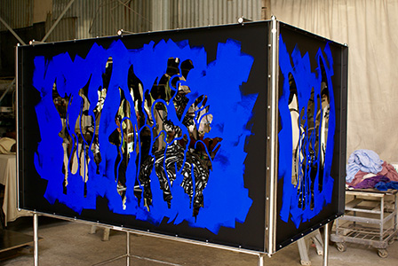 Click to enlarge image