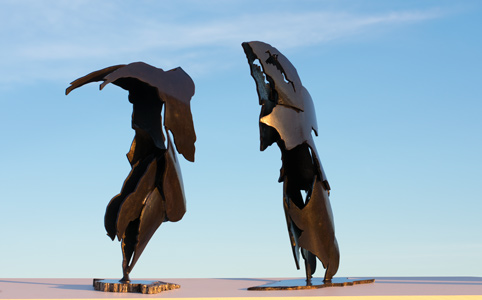 Click to enlarge image