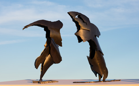 Click to enlarge image