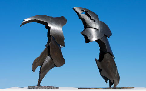 Click to enlarge image