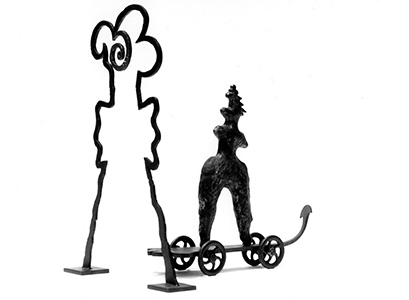 Click to enlarge image