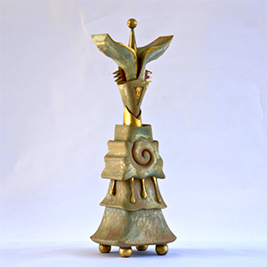 Click to enlarge image