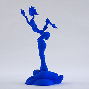 Click to enlarge image