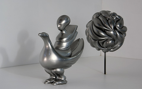 Click to enlarge image