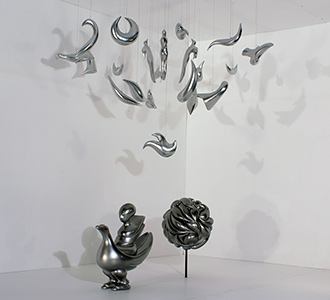 Click to enlarge image