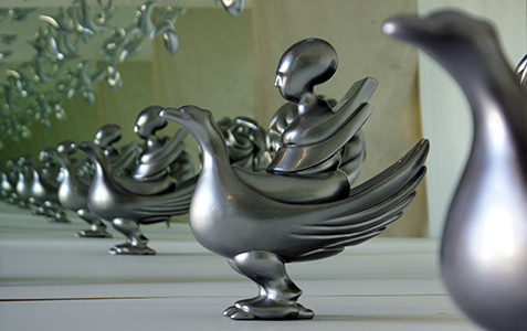 Click to enlarge image