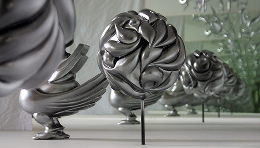 Click to enlarge image